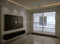 Home Home 18 Living Area 1