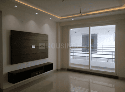 Project Image of 0.0 - 2100.0 Sq.ft 3 BHK Apartment for buy in Home Home 18