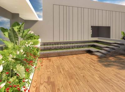 Project Image of 0.0 - 787.17 Sq.ft 2 BHK Apartment for buy in Pawar Riseonic