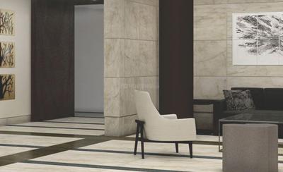 Project Image of 370.0 - 501.0 Sq.ft 1 BHK Apartment for buy in Paranjape Forest Trails Athashri B2