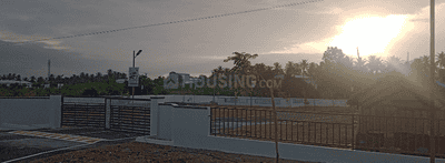 Project Images