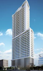 Project Image of 368.67 - 692.88 Sq.ft 1 BHK Apartment for buy in Rubberwala Nebula