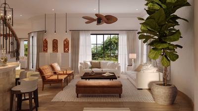 Project Image of 591.05 - 25000.0 Sq.ft Residential Plot Plot for buy in Montecito