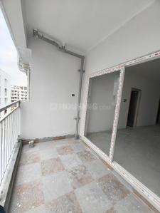Project Image of 1139.0 - 1885.0 Sq.ft 2 BHK Apartment for buy in Sree Adithya Pride