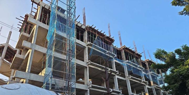 Gallery Cover Pic of GT Elements Sattva