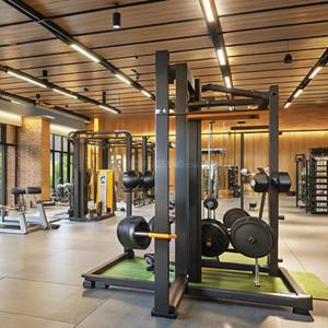 Project Image of 603.0 - 897.0 Sq.ft 2 BHK Apartment for buy in Right Choice Tower 28 C and F