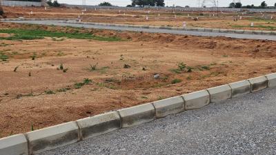 SP Projects Plot 3
