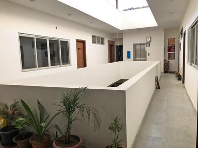 Project Image of 863.0 - 1388.0 Sq.ft 2 BHK Apartment for buy in Infinitium Royal Residency