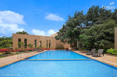 Project Image of 943.78 - 1313.41 Sq.ft Residential Plot Plot for buy in Century Eden Phase 3