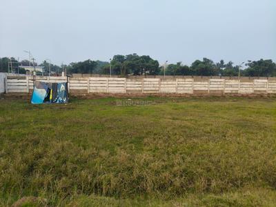 Project Image of 807.0 - 1310.0 Sq.ft Residential Plot Plot for buy in Ashbourne Park
