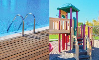 Project Image of 1062.0 - 2503.0 Sq.ft 2 BHK Apartment for buy in Aditi Projects Tropica