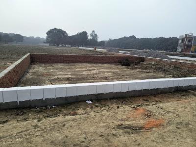 Project Image of 569.0 - 5000.0 Sq.ft Residential Plot Plot for buy in Taj Enclave