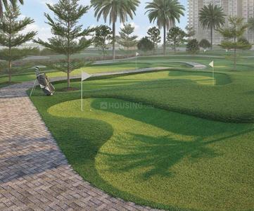 Project Image of 2317 Sq.ft 3 BHK Apartment / Flat for sale in Marine Drive for Rs. 38000000
