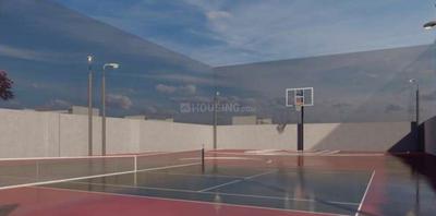 Project Image of 921.71 - 963.69 Sq.ft 3 BHK Apartment for buy in Narayan Agencies And Estates Saraswati Ratna Kunja II