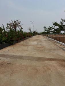 Project Image of 1435.5 - 9706.5 Sq.ft Residential Plot Plot for buy in Navabhoomi Wonder Vista