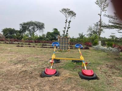 Project Image of 1980.0 - 3600.0 Sq.ft Residential Plot Plot for buy in Sri Rajeswari Dwaraka