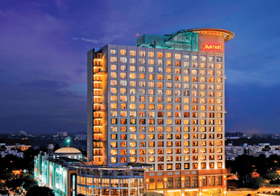 Project Image of 430.56 - 3293.75 Sq.ft 1 BHK Apartment for buy in K Raheja Vivarea Phase 2