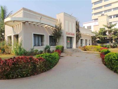 Project Image of 450.0 - 1000.0 Sq.ft 1 BHK Apartment for buy in Aditya Sanskruti