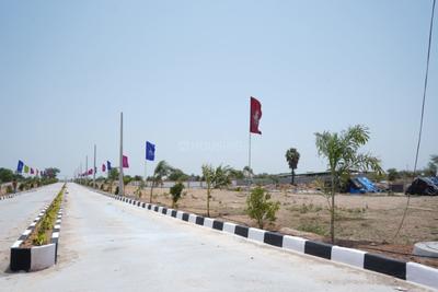 VNG Projects Plot 4