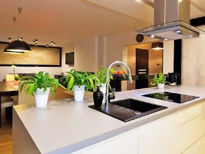 Project Image of 571.0 - 860.47 Sq.ft 2 BHK Apartment for buy in Tharwani Solitaire Phase II