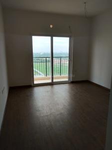 Project Image of 1100.0 - 1685.0 Sq.ft 2 BHK Apartment for buy in Pragnya Daffodils