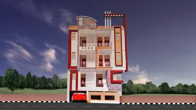 Project Images
