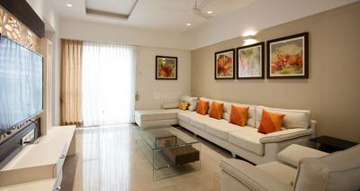 Project Image of 537.0 - 645.0 Sq.ft 2 BHK Apartment for buy in Shree Venkatesh Graffiti Phase 6
