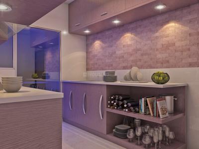 Project Image of 1230.0 - 3700.0 Sq.ft 3 BHK Independent Floor for buy in Developer Rivera Woods