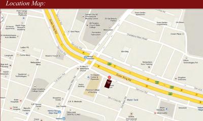 Project Image of 1218.0 - 1354.0 Sq.ft 2 BHK Apartment for buy in Emerald Icon
