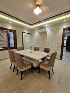 Project Image of 1350.0 - 2200.0 Sq.ft 3 BHK Builder Floor for buy in Shinee Buildtech Homes
