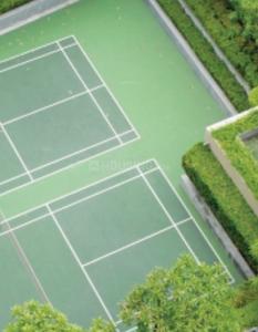 Project Image of 649.0 - 787.0 Sq.ft 2 BHK Apartment for buy in Mangalam Signature