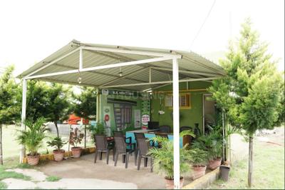 Project Image of 0.0 - 1228.7 Sq.ft Residential Plot Plot for buy in Patel New Town