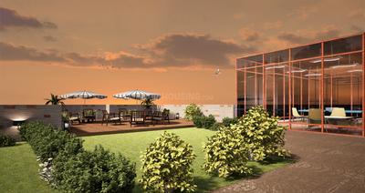 Project Image of 1220.0 - 1650.0 Sq.ft 3 BHK Apartment for buy in Shivom Elysiya