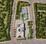 Evernest Empressa Amenities 1
