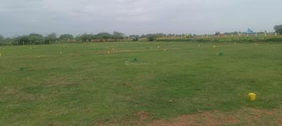 Project Image of 600.0 - 1200.0 Sq.ft Residential Plot Plot for buy in Indra City