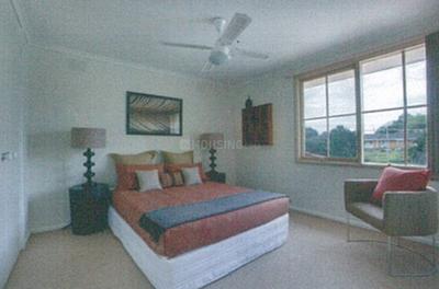 Project Image of 460.0 - 615.0 Sq.ft 1 BHK Apartment for buy in Om Chidanand Audumbar Phase 1