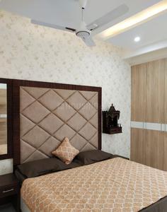Project Image of 468.01 - 2024.05 Sq.ft 1 BHK Apartment for buy in SBP City of Dreams