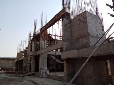 Project Image of 1337.0 - 2609.0 Sq.ft 3 BHK Apartment for buy in PRM Prestige