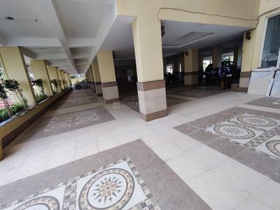 Project Image of 1700 Sq.ft 4 BHK Apartment / Flat for sale in Kolar Road for Rs. 10000000