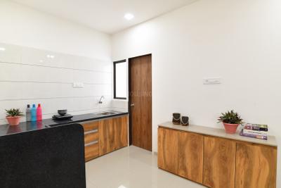 Project Image of 640.0 - 814.0 Sq.ft 2 BHK Apartment for buy in Auro Harmony