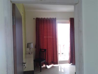 Project Image of 1336.0 - 2114.0 Sq.ft 2 BHK Apartment for buy in SBB Touchstone