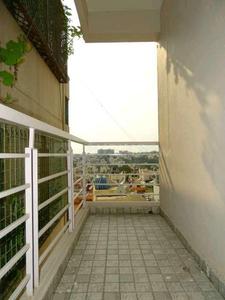 Project Image of 1152.0 - 1197.0 Sq.ft 2 BHK Apartment for buy in Vaishnodevi Grandiose