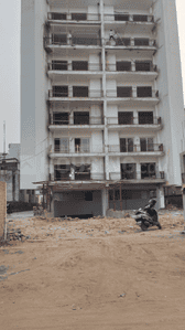 Project Image of 6243.07 - 9310.78 Sq.ft 2 BHK Apartment for buy in Arcon Regalia