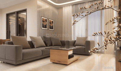 Project Image of 925.0 - 3920.0 Sq.ft 1 BHK Apartment for buy in Dream World Phase II
