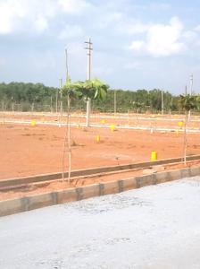 Project Image of 900.0 - 2400.0 Sq.ft Residential Plot Plot for buy in SKH Echium Phase 1