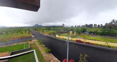 Project Image of 1073.89 - 3275.21 Sq.ft Residential Plot Plot for buy in Concorde Hill Crest Phase II