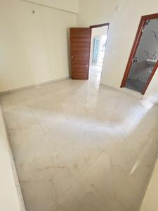 Project Image of 1150.0 - 1750.0 Sq.ft 2 BHK Apartment for buy in King Court