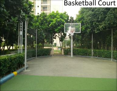 Project Image of 488.0 - 1533.0 Sq.ft 1 BHK Apartment for buy in Mahaveer Northscape