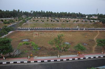 Project Image of 1500.0 - 4000.0 Sq.ft Residential Plot Plot for buy in Legend Crest