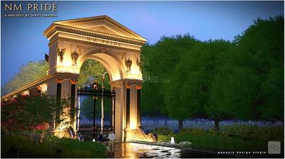 NM Pride Amenities 4